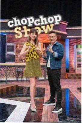 北境烽火录 封面